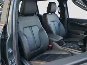 Ford Ranger (2026) thumbnail 14