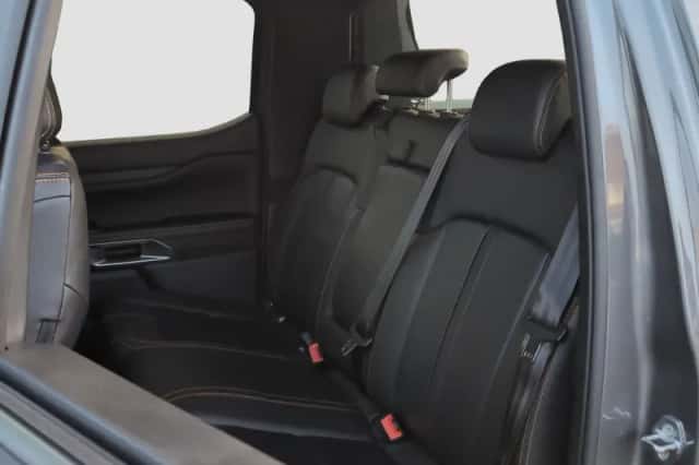 Ford Ranger (2026) thumbnail 15