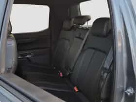 Ford Ranger (2026) thumbnail 15