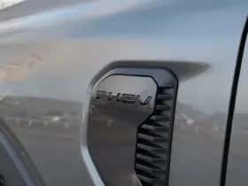Ford Ranger (2026) thumbnail 16