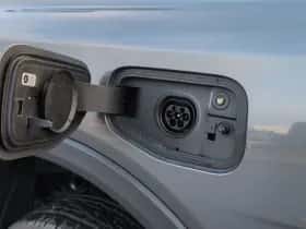 Ford Ranger (2026) thumbnail 17