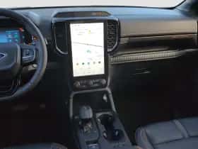 Ford Ranger (2026) thumbnail 18