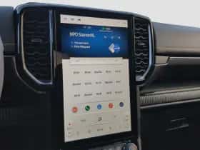 Ford Ranger (2026) thumbnail 19