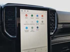 Ford Ranger (2026) thumbnail 20