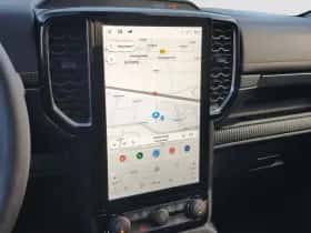 Ford Ranger (2026) thumbnail 21