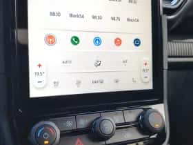 Ford Ranger (2026) thumbnail 23