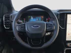 Ford Ranger (2026) thumbnail 24