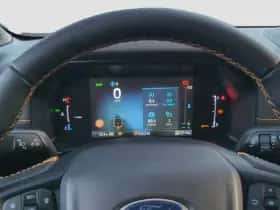 Ford Ranger (2026) thumbnail 25
