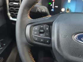 Ford Ranger (2026) thumbnail 26