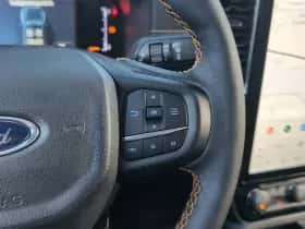 Ford Ranger (2026) thumbnail 27