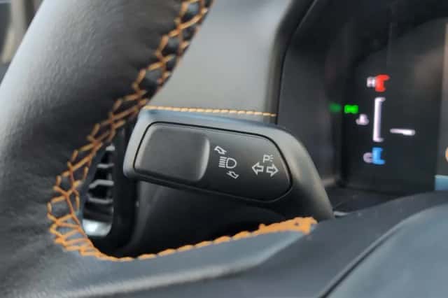 Ford Ranger (2026) thumbnail 28