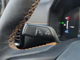 Ford Ranger (2026) thumbnail 28
