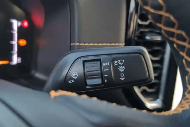 Ford Ranger (2026) thumbnail 29