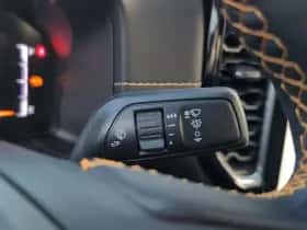 Ford Ranger (2026) thumbnail 29