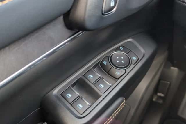 Ford Ranger (2026) thumbnail 30