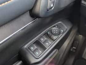 Ford Ranger (2026) thumbnail 30
