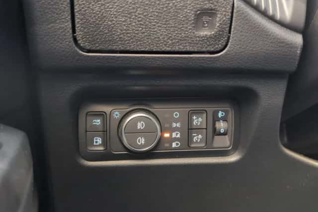Ford Ranger (2026) thumbnail 31