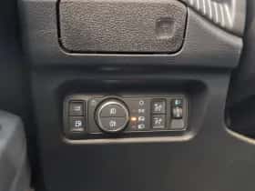 Ford Ranger (2026) thumbnail 31