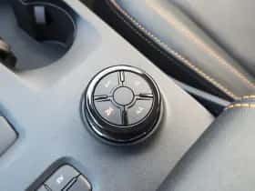Ford Ranger (2026) thumbnail 32
