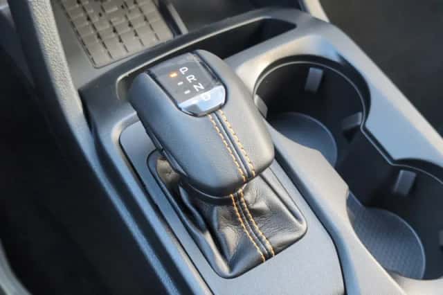 Ford Ranger (2026) thumbnail 34