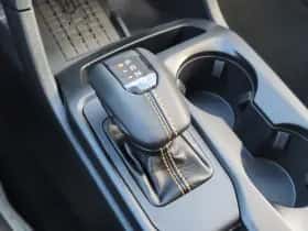 Ford Ranger (2026) thumbnail 34