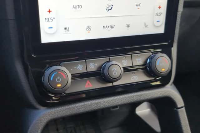 Ford Ranger (2026) thumbnail 35