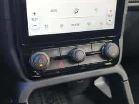 Ford Ranger (2026) thumbnail 35