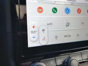 Ford Ranger (2026) thumbnail 36