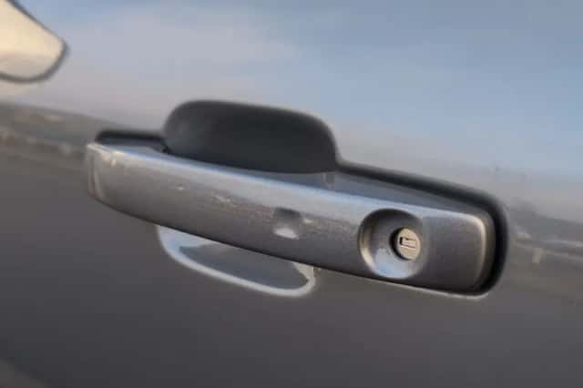Ford Ranger (2026) thumbnail 37