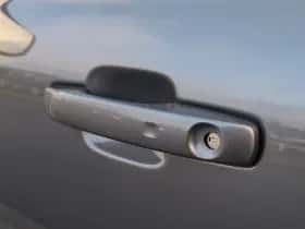 Ford Ranger (2026) thumbnail 37