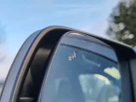 Ford Ranger (2026) thumbnail 38