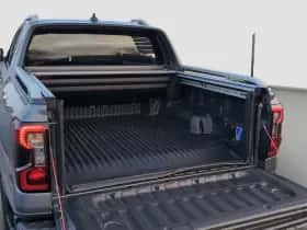 Ford Ranger (2026) thumbnail 8