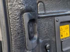 Ford Ranger (2026) thumbnail 9