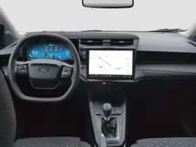 Ford Puma (2025) thumbnail 2