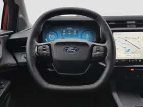 Ford Puma (2025) thumbnail 11