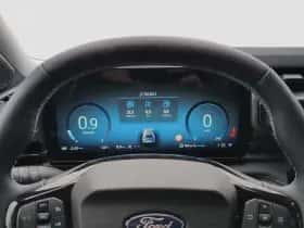 Ford Puma (2025) thumbnail 12