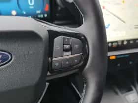 Ford Puma (2025) thumbnail 14