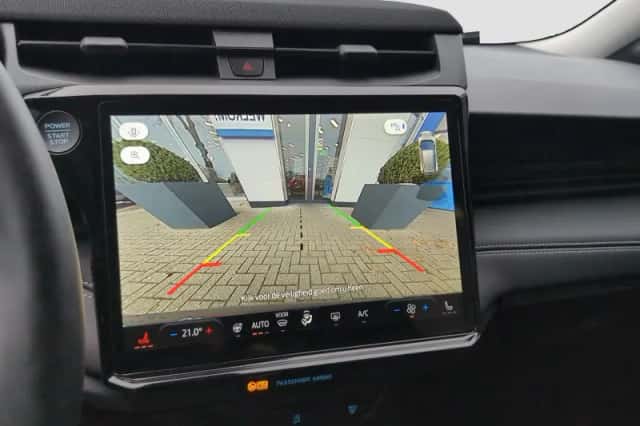 Ford Puma (2025) thumbnail 24
