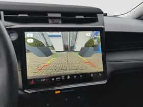 Ford Puma (2025) thumbnail 24