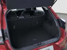 Ford Puma (2025) thumbnail 27