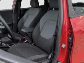 Ford Puma (2025) thumbnail 8