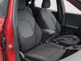 Ford Puma (2025) thumbnail 9