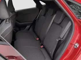 Ford Puma (2025) thumbnail 10