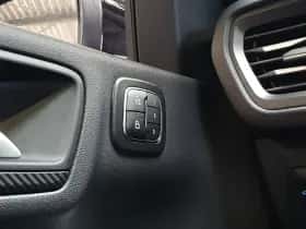 Ford Kuga (2025) thumbnail 11