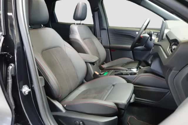 Ford Kuga (2025) thumbnail 12