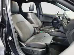 Ford Kuga (2025) thumbnail 12
