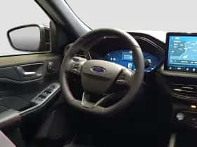 Ford Kuga (2025) thumbnail 15
