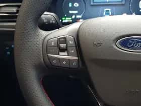 Ford Kuga (2025) thumbnail 17