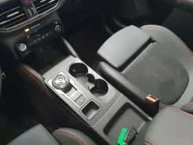 Ford Kuga (2025) thumbnail 20