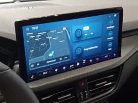 Ford Kuga (2025) thumbnail 21